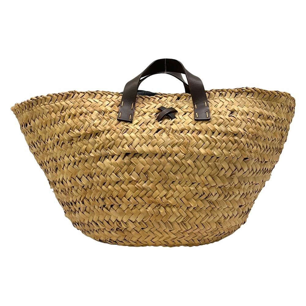 Dolce & Gabbana DOLCE&GABBANA Tote Bag
